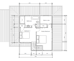 The best small house extension ideas don't just add new space, they transform existing rooms and layouts. Cost Of Adding A Second Storey Extension Auckland