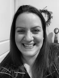 Cheers to great friends and where it all began. L to R Miss Haralson, Miss  Sellers and Miss Lee first year teachers at Rowland Elementary in 1986!