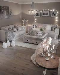 While tailored to small living rooms, they work for floor spaces of any size. Cozy Living Room Decor Ideas To Copy Cozylivingroom Livingroomdecorideas Aesthe Living Room Decor Cozy Living Room Decor Apartment Living Room Decor Modern