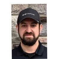 Chad Diefenbacher Email & Phone Number