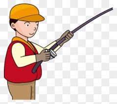 This page is the menu for our free clip art, funny clip art, 3d clip art, pictures, free graphics, cliparts, image gallery, free images, funny pictures, funny images, christmas, animated clip art and animations. Fisherman Clipart Transparent Png Clipart Images Free Download Clipartmax