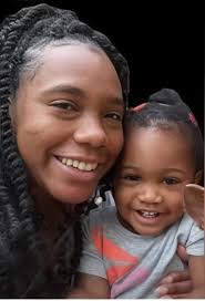 Stevana Uihlein Williams