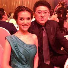 น้องไบร์ท น้องไบรท์ พิชญทัฬห์ จันทร์พุฒ ไบร์ท ประวัติน้องไบร์ทช่อง3 น้องไบร์ท พี่ยุทธ ใครจัดรายการแทนสรยุทธ สรยุทธ. à¸‚ à¸­à¸„à¸§à¸²à¸¡à¸™ à¸ˆà¸²à¸ à¹„à¸šà¸£ à¸— à¹€à¸¡ à¸­à¸¡à¸²à¹€à¸¢ à¸¢à¸¡ à¸ªà¸£à¸¢ à¸—à¸˜ à¸— à¹‚à¸£à¸‡à¸žà¸¢à¸²à¸šà¸²à¸¥