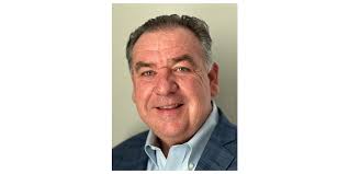 Arkose Labs Expands Executive Leadership Team with John Walsh as New Chief  Technology Officer