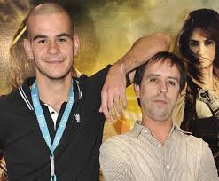 Player manuel marques (27) maxim guinchard (1) kris abatantuono caryl gros basile guinchard liam jerris mayor (21) joël porret (12) fabio carsana (4) samuel faga (3) brad mpanzu mvumbi maxime eichenberger lirim hamidi tiziano sorrenti fabio coletta maxime burgat hugo gomes (8). Fotos Famosos Aderem A Nova Forma De Humor No Cinema