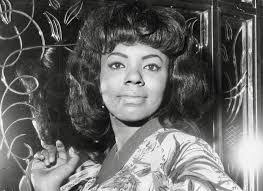 Melissa Stowers's Instagram, Twitter & Facebook