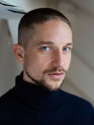 In aller Freundschaft