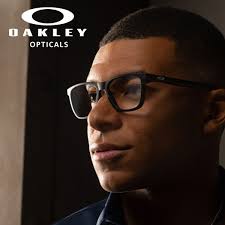 Buy Oakley Eyewear