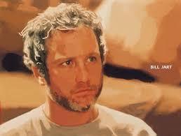 The Goodbye Girl Movie Discussion