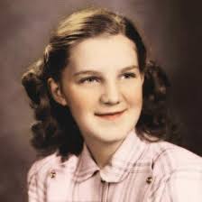 Margaret M. Chramosta Obituary & Funeral