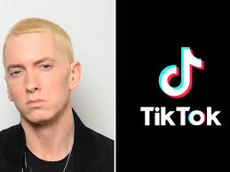 Why is Gen Z cancelling Eminem? The TikTok beef explained