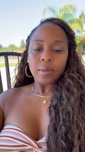 Just a couple random thoughts…. 🥰