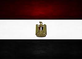 صور علم مصر أحلي البوم صور للعلم المصري ميكساتك