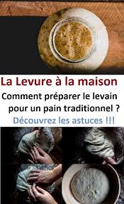 Epingle Sur Manger Bio