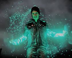 Download infamous second son wallpaper for free in different resolution ( hd widescreen 4k 5k 8k ultra hd ), wallpaper support. 1280x1024 Infamous Second Son 1280x1024 Resolution Wallpaper Hd Games 4k Wallpapers Images Photos And Background Wallpapers Den