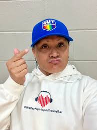 New member introduction to Chicago sports group