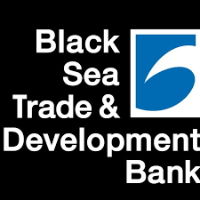 Last updated july 27, 2020. Black Sea Trade Development Bank Bstdb Community Facebook