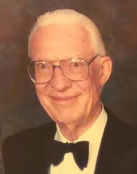 William Hage Obituary (1924