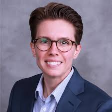 Natalie Stubbs Email & Phone Number