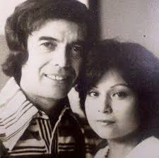 10th death anniversary of German Moreno (Jan. 8) We remember you Kuya  Germs! 🙏🏻❤