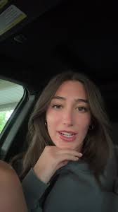 Humiliation Goddess Birmingham