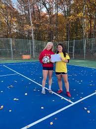 WM Girls Soccer (@WMHSGS)