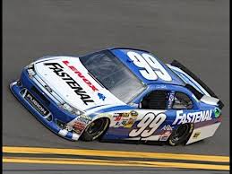 Of all of the big name talent to depart nascar over the past few years, none was more surprising than carl edwards. Nascar Bad Seasons Carl Edwards In 2012 Cup Series Narrated By Brock Beard Youtube