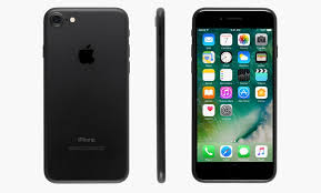 Shop staples canada for a wide selection of office supplies, laptops, printers, computer desks & more. Apple Iphone 7 7 Plus 8 8 Plus X Gsm Unlocked Scratch Dent Groupon