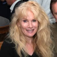 Märta Hansen Email & Phone Number