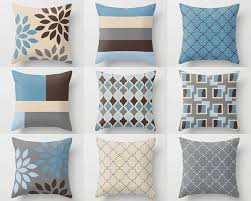 Throw Pillow Covers Accent Pillow Cover Decorative Pillow Covers Geometric Pillow Covers Home Decor Ch Throw Pillows Geometric Pillow Covers Decorative Pillows