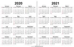 We did not find results for: Calendar 2021 With Public Holidays And Events Reminder Home Facebook