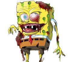 Ada 20 gambar dunia fantasi disini, silahkan pilih yang mana yang kamu suka, jangan lupa klik gambarnya untuk melihat ukuran besar kemudian simpan kelaptop. Koleksi Gambar Kartun Yang Menarik Dan Keren Untuk Koleksi Pribadi Maupun Untuk Wallpaper Hp Ataupun Komputer Gambar Kartun Kartun Gambar