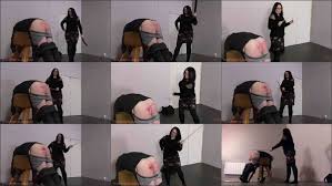 The strickland foundation the strickland foundation / i make no profit and claim no rights to this. Cruel Femdom Punishments 5 Page 2 Extreme Board Porn Video File Sharing Links Here