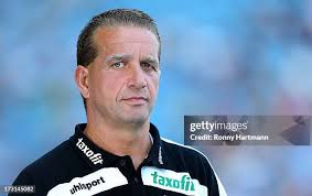 258 Andreas Petersen Stock Photos, High-Res Pictures, and Images