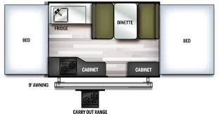 Check spelling or type a new query. Flagstaff Tent 206ltd Forest River Rv Manufacturer Of Travel Trailers Fifth Wheels Tent Campers Motorhomes