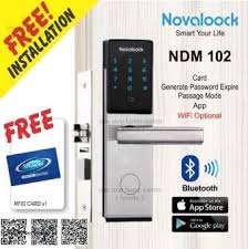 Visit security system asia (malaysia) today! Digital Door Lock Malaysia 12 Best Picks In 2020 Honest Review