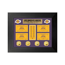 Image result for Yellow 1982 AA