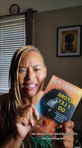 Talisa Rae (@iamtalisarae)