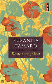 Pin Op Boekenkast Fictie
