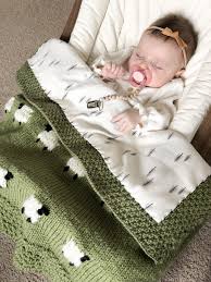 Kuzulu Battaniye Yapilisi Amigurumikuzulubattaniye Anakuzusuyunuylebattaniyeyapimi Bebekbattaniye Bebek Battaniye Orgusu Battaniye Baby Knitting Patterns