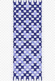 Friendship Bracelet Zigzag Pattern Png 506x1212px Friendship Bracelet Anchor Area Bead Black And White Download Free Anchor watercraft paper, anchor, black arc illustration png clipart. friendship bracelet zigzag pattern png