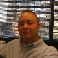 Wayne Womack Email & Phone Number