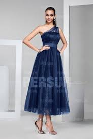 We did not find results for: Robe D Anniversaire Blog Officiel De Robedesoireecourte Fr