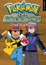 Pokemon In Hindi Dubbed All Season Episodes Free Download Mp4 3gp Puretoons Com During the ceremonial speech, professor sakuragi receives. pokemon in hindi dubbed all season