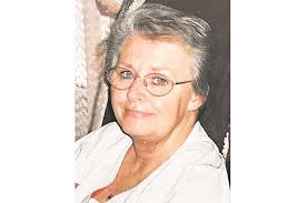 Brenda Meeks-Knifton Obituary (2017)