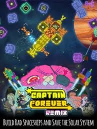 Drive forever, thrive forever (feat. Captain Forever Remix System Requirements