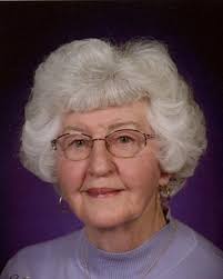 Margie Hoagland King Maxwell Obituary (2024)