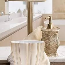 Image result for Beige 1980 Western Waste