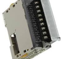 Omron CJ1W-OC211 Output Module