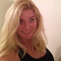 Deflowering My Step-Daughter Kelly by Lacey Harper